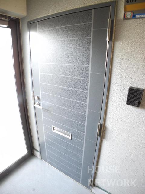 部屋画像13