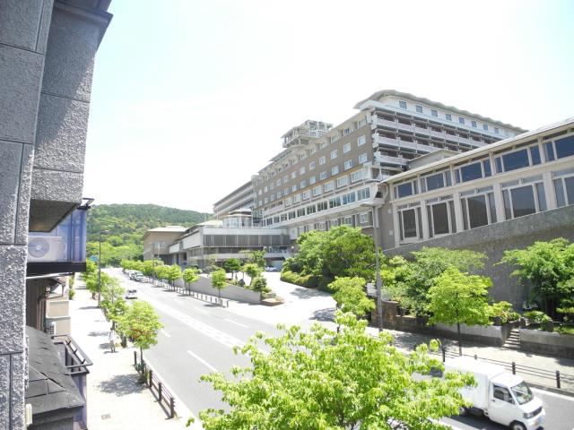 部屋画像22
