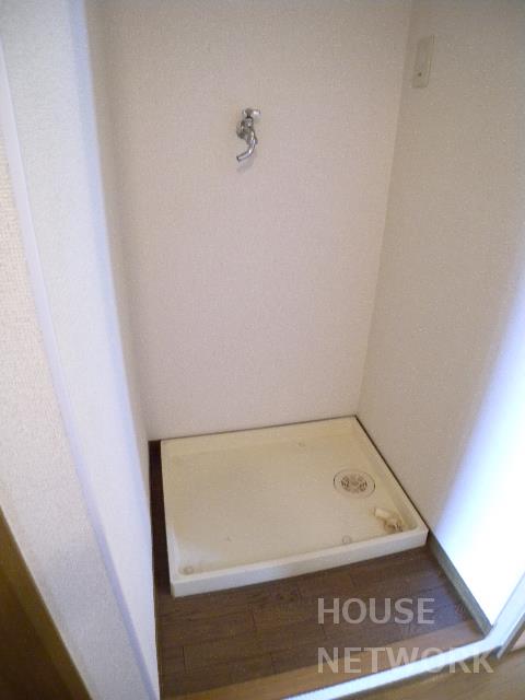 部屋画像12