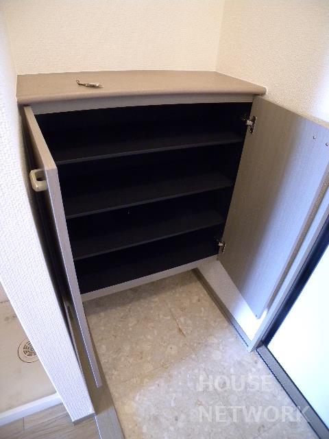 部屋画像6