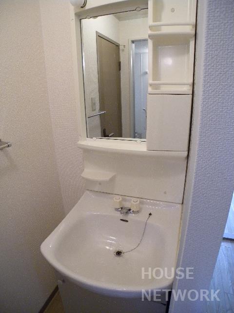 部屋画像7