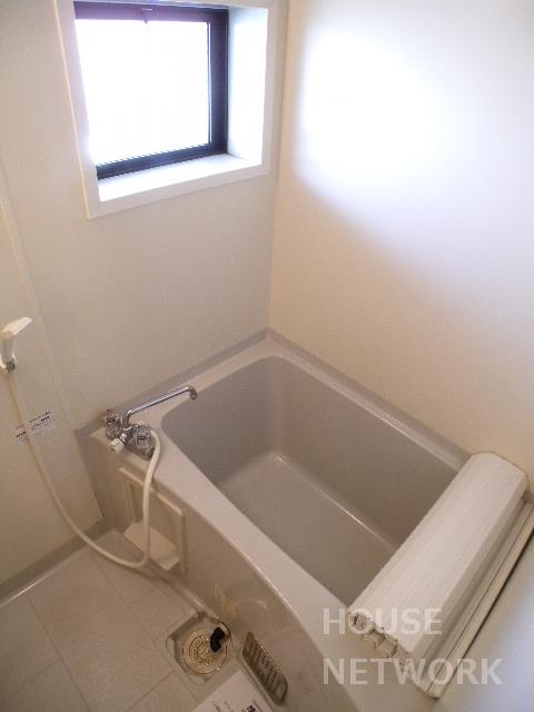 部屋画像8