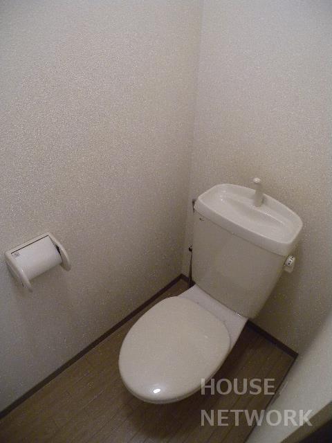 部屋画像9