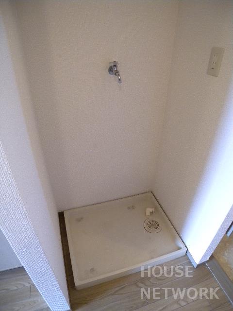 部屋画像11