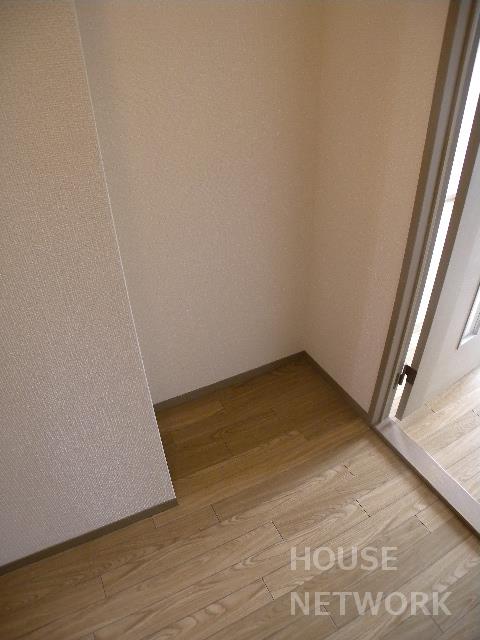 部屋画像12