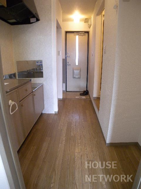 部屋画像13