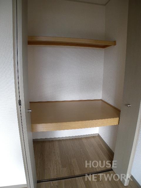 部屋画像14