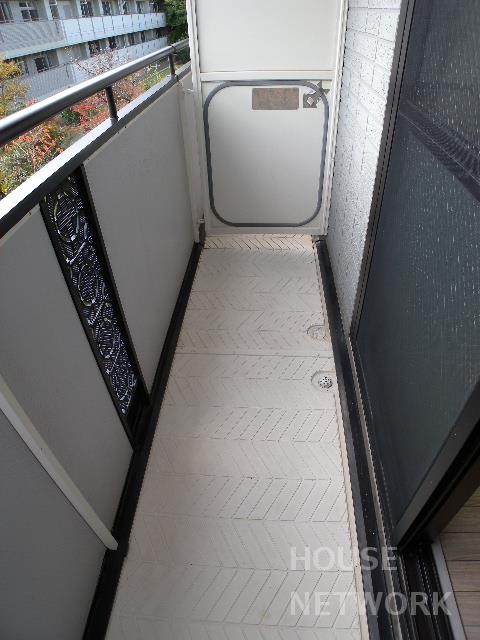 部屋画像15
