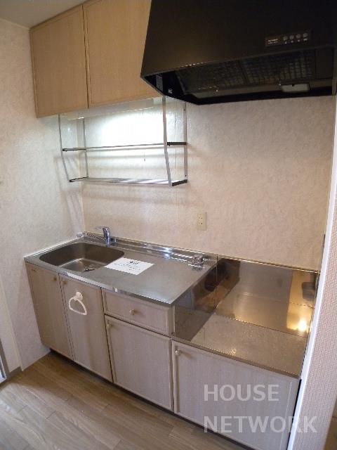 部屋画像2