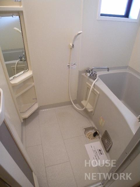 部屋画像3