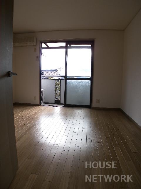 部屋画像4