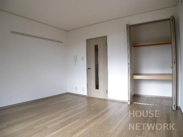 部屋画像5