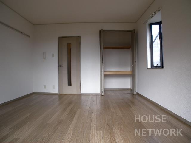 部屋画像16