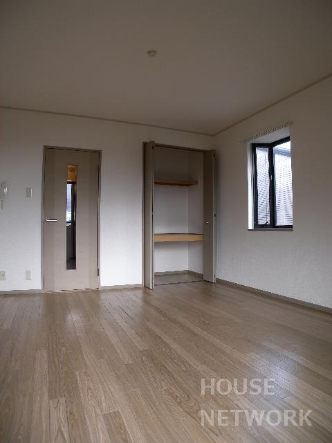 部屋画像17