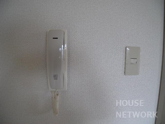 部屋画像19