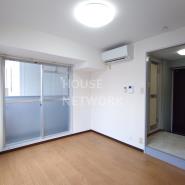 おすすめ部屋画像1