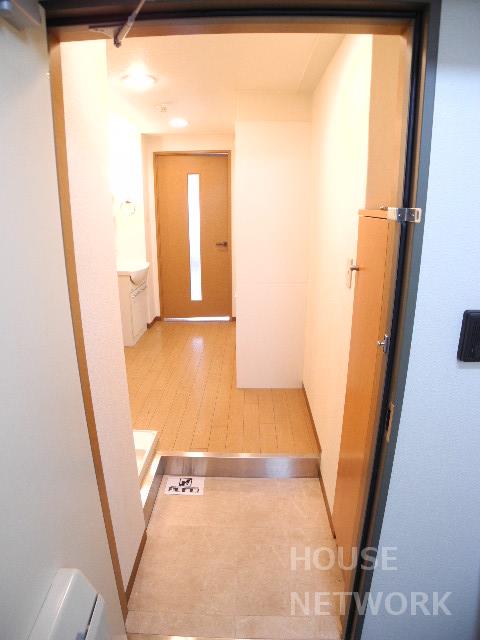 部屋画像6