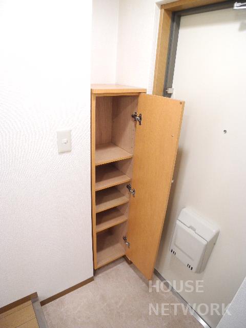部屋画像7