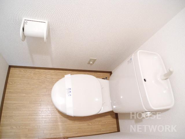 部屋画像10