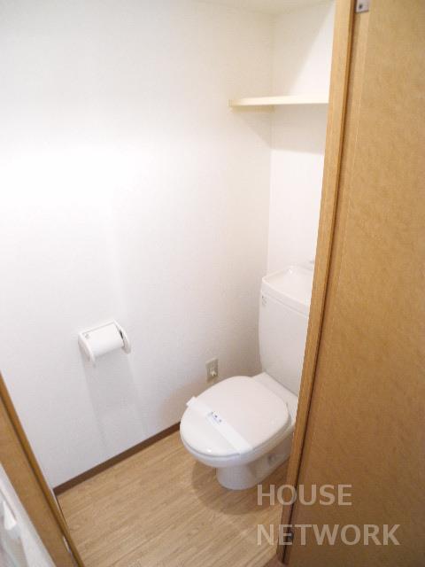 部屋画像11