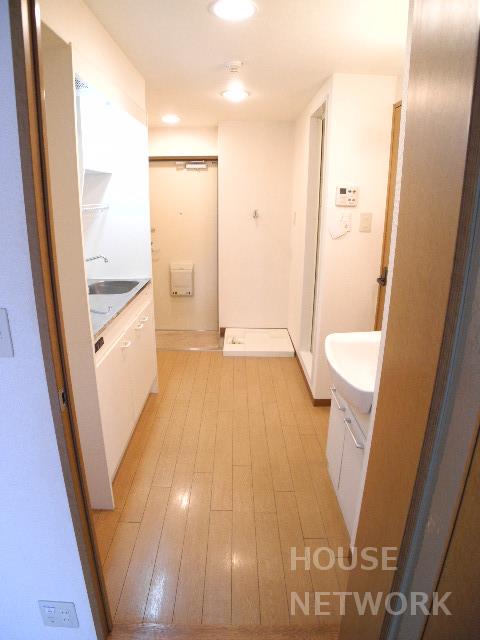 部屋画像12