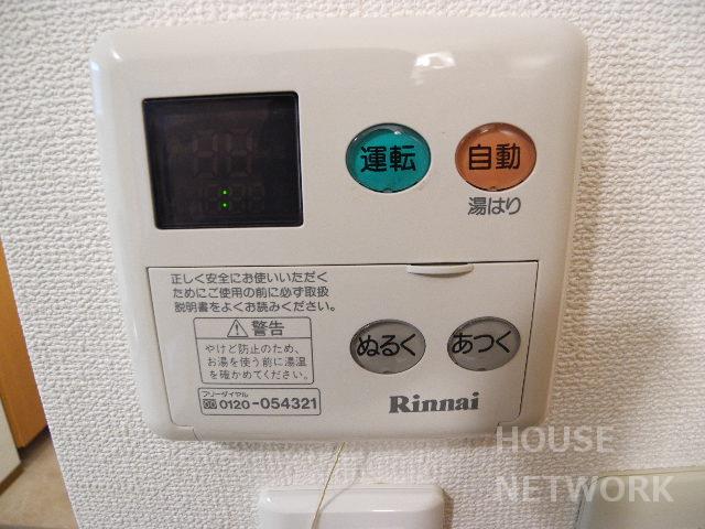 部屋画像13
