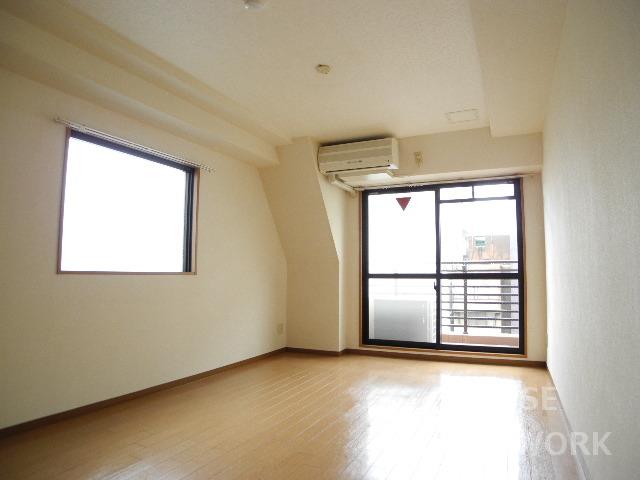 部屋画像14