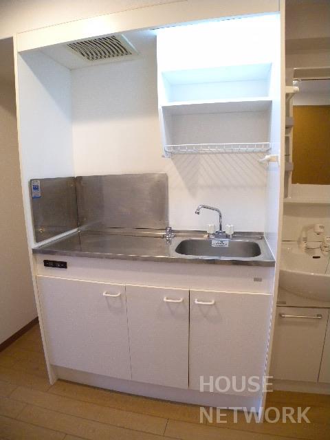 部屋画像2