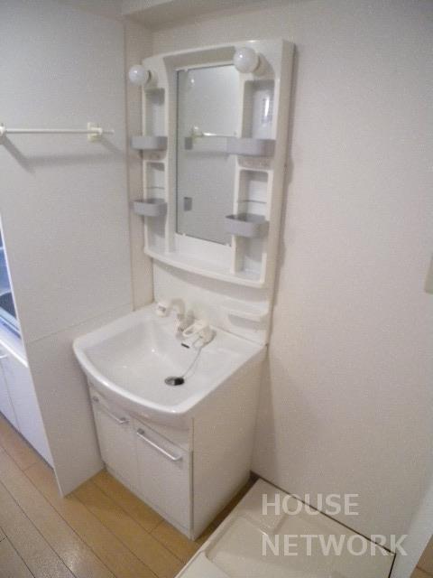 部屋画像4