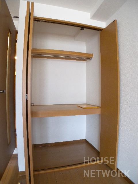 部屋画像5