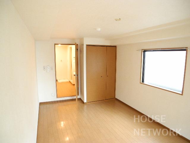 部屋画像17