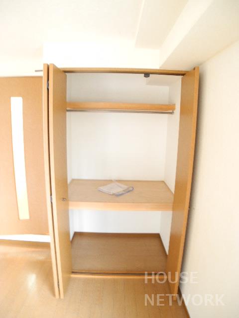 部屋画像19