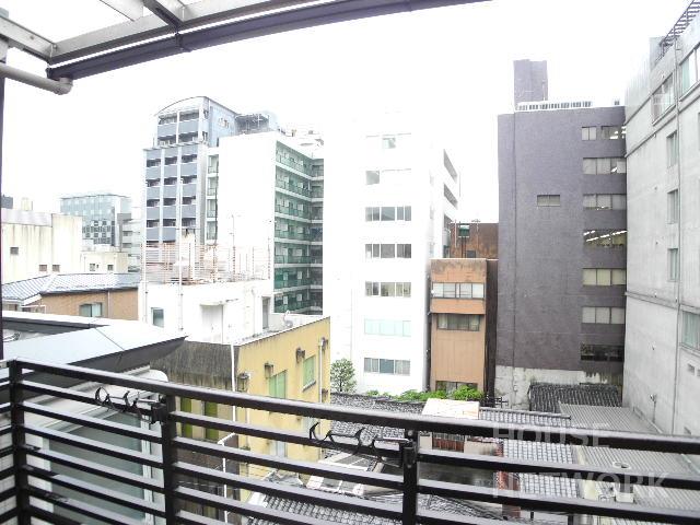 部屋画像21
