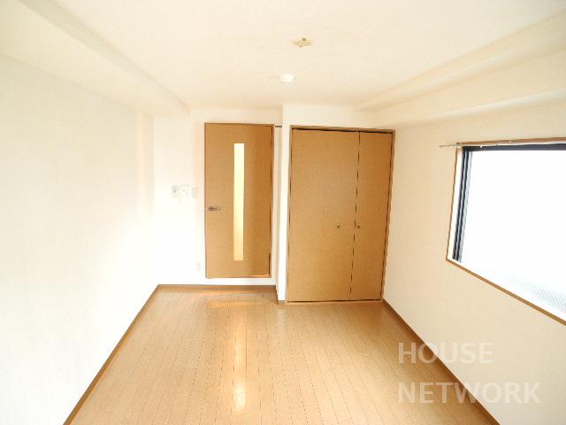部屋画像22