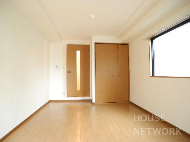 部屋画像23