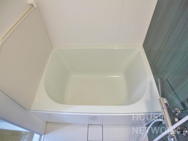 部屋画像7