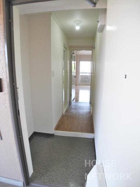 部屋画像8