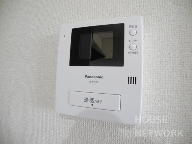 部屋画像13