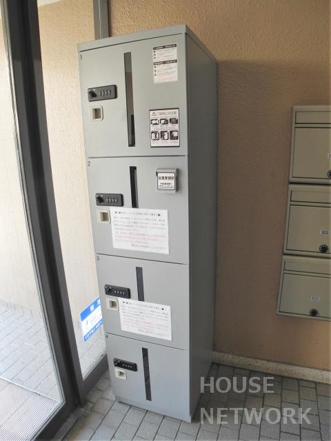 部屋画像26