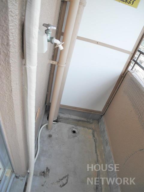 部屋画像20