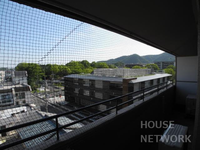 部屋画像22