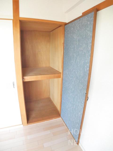 部屋画像16