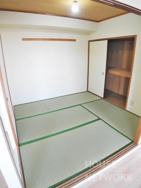 部屋画像14