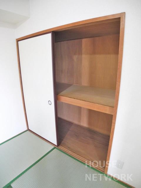 部屋画像15