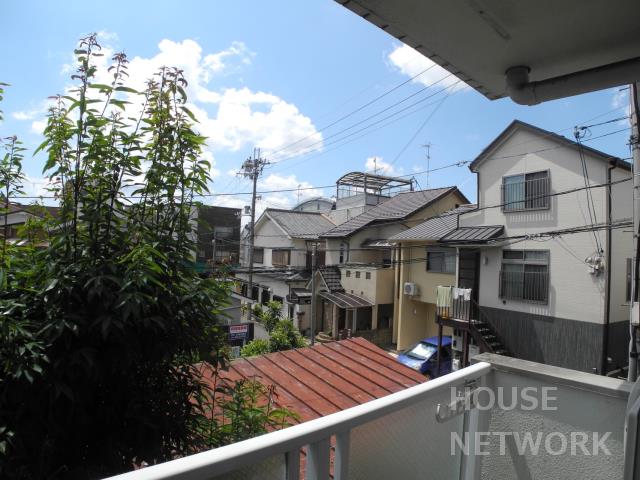 部屋画像15