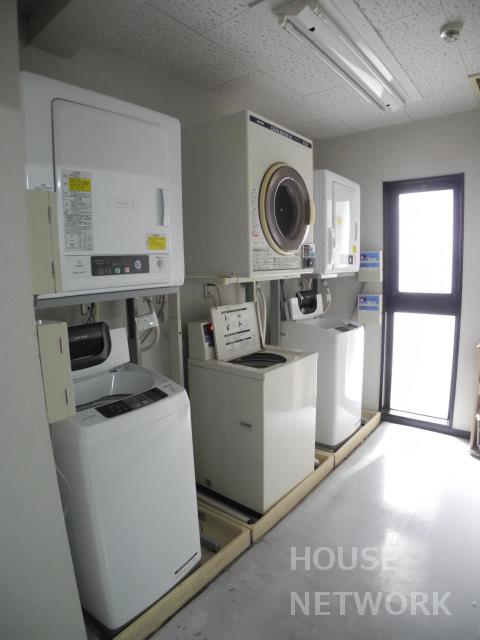 部屋画像19