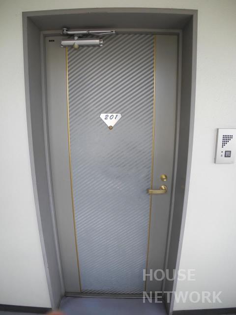部屋画像16