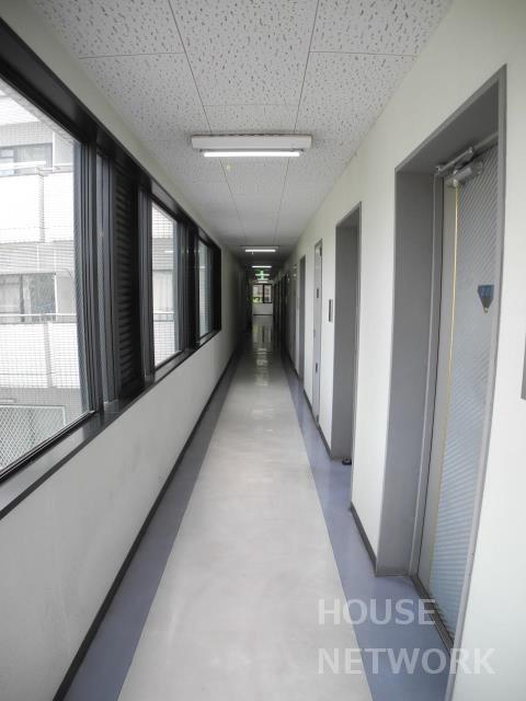 部屋画像18