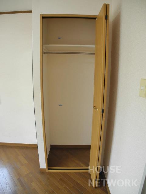 部屋画像11