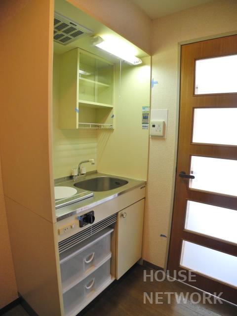部屋画像3